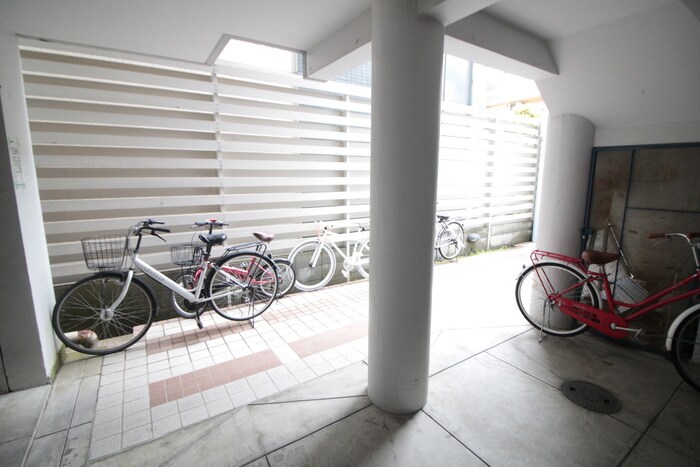 その他 グレース立花ノース