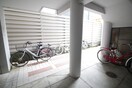 その他 グレース立花ノース
