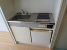 キッチン グレース立花ノース