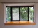 居室 グレース立花ノース