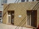 その他 ｴｽﾃﾑｺ-ﾄ新大阪Ⅴｿﾚｯｸｽ（９０１）