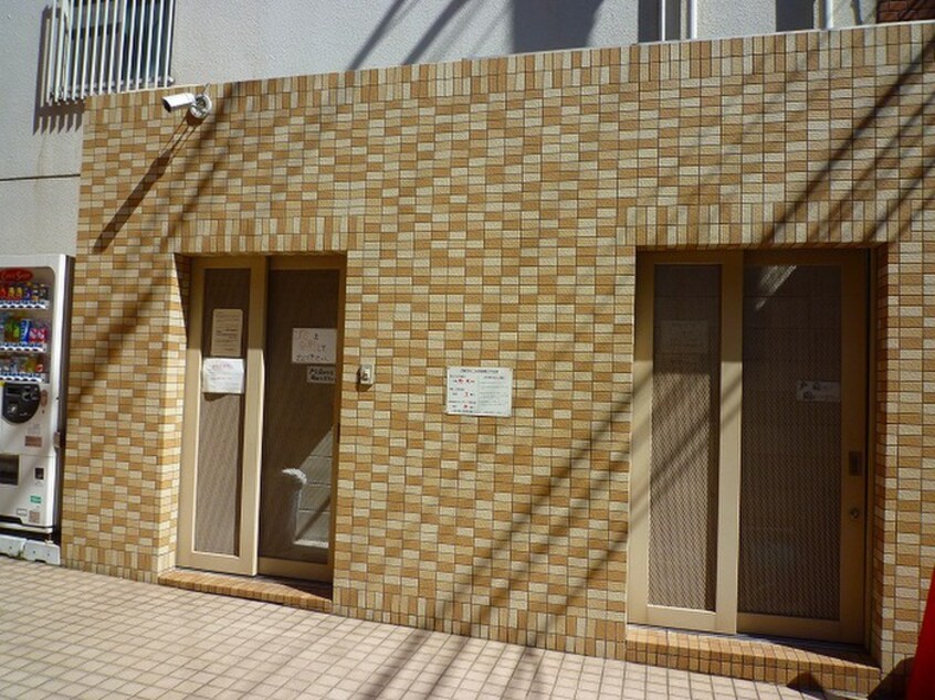 その他 ｴｽﾃﾑｺ-ﾄ新大阪Ⅴｿﾚｯｸｽ（９０１）