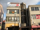 司ビル