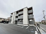 シェノン栗東