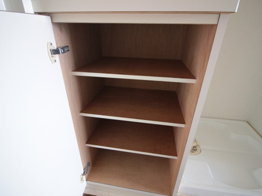 靴箱 ポコアポコ甲子園口メゾン