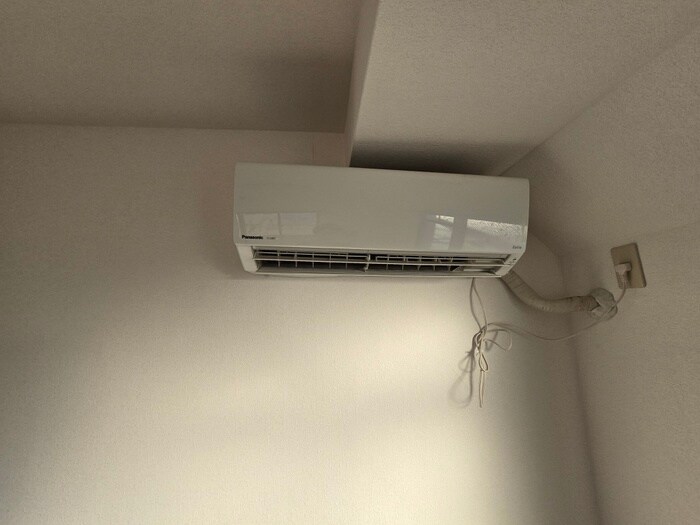 内観写真 ポコアポコ甲子園口メゾン