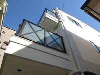 メゾンドグランメール