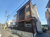 ＫＴＩレジデンス桃山