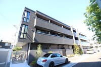 シャーメゾンPRINTEMPS