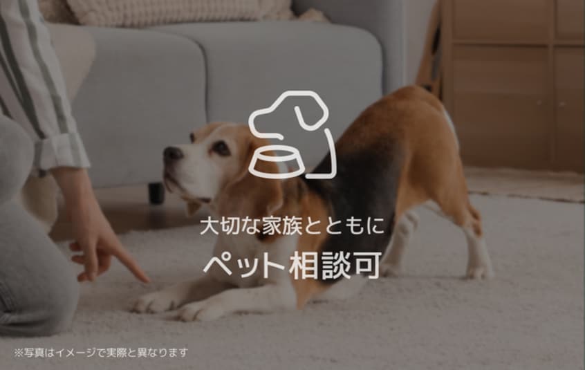 その他 仮)シャーメゾン太秦天神川