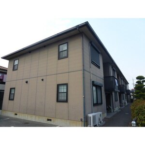 ヴィラガーデンシティー