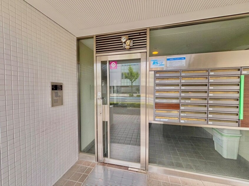 その他 武庫之荘大松プラザ