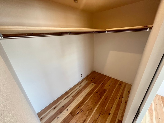 収納 武庫之荘大松プラザ