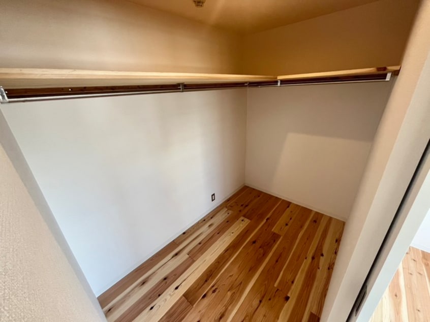 収納 武庫之荘大松プラザ