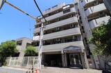 ジョイフル出屋敷２