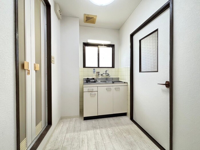 居室 メゾンソフィア