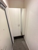 靴箱 レブ　エスペランス