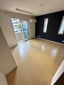 居室 レブ　エスペランス