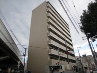 サムティ福島PORTA(308)