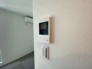 内観写真 宇治小倉町共同住宅