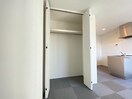 洗面 宇治小倉町共同住宅