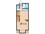 リブコート岡本（103）