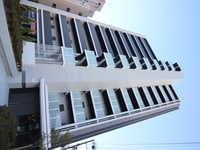 サムティ姫島LIBERLE(1106)