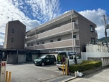 アミティ宝塚