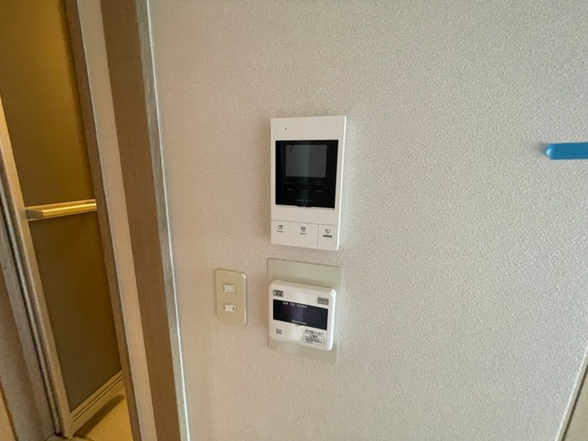 内観写真 アミティ宝塚