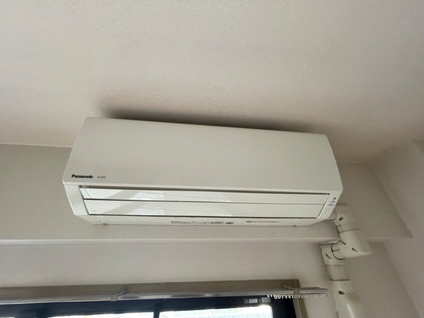 内観写真 アミティ宝塚