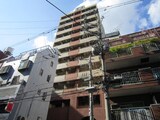 ｴｽﾃﾑｺ-ﾄ新大阪Ⅴｿﾚｯｸｽ（９０６）