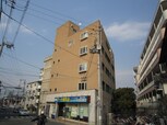 クレ－ル寝屋川