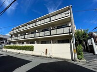 Ｗｉｎｄｙ蛍池