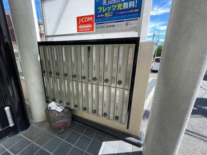 建物設備 Ｗｉｎｄｙ蛍池