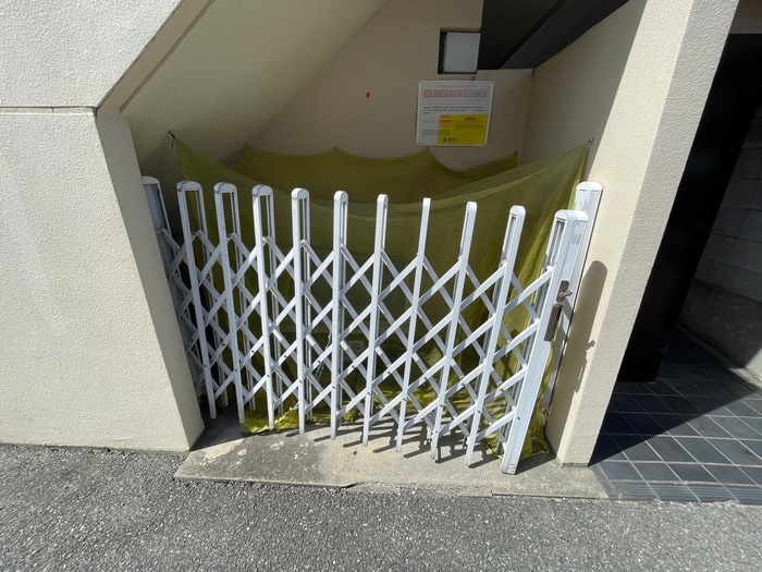 建物設備 Ｗｉｎｄｙ蛍池