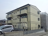 ＰＩＮＥ　ＯＡＫ　Ａ棟