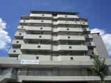 笠神マンション