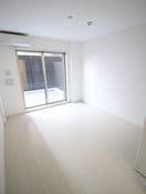 居室 アドバンス京都アリビオ