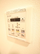 周辺環境 アドバンス京都アリビオ