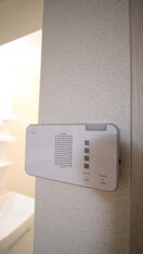 内観写真 藤井寺3丁目 賃貸戸建て住宅