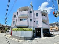 ドミール・タニ