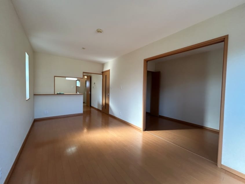 居室 Copo Marvelous