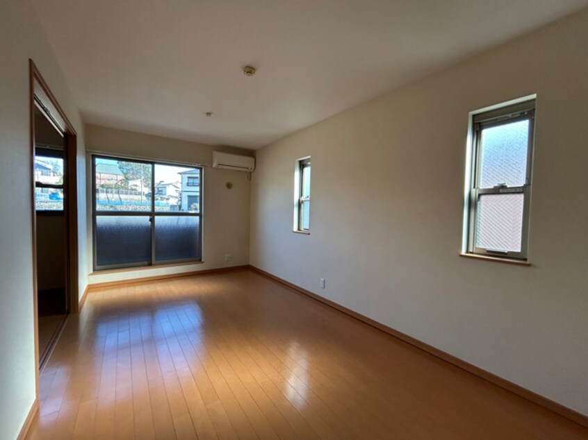 居室 Copo Marvelous