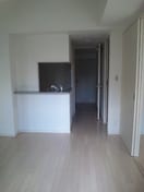 居室 ｴｽﾃﾑﾌﾟﾗｻﾞ京都御所ﾉ内REGIA(315)