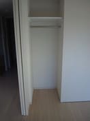 収納 ｴｽﾃﾑﾌﾟﾗｻﾞ京都御所ﾉ内REGIA(315)