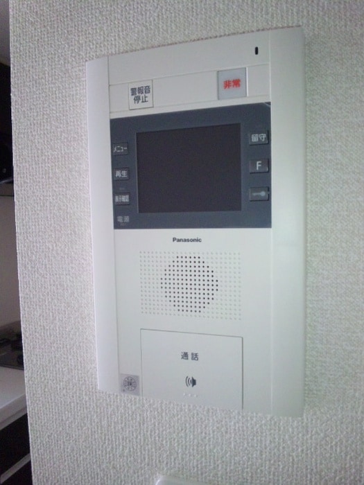 内観写真 ｴｽﾃﾑﾌﾟﾗｻﾞ京都御所ﾉ内REGIA(315)