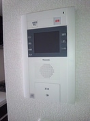 内観写真 ｴｽﾃﾑﾌﾟﾗｻﾞ京都御所ﾉ内REGIA(315)