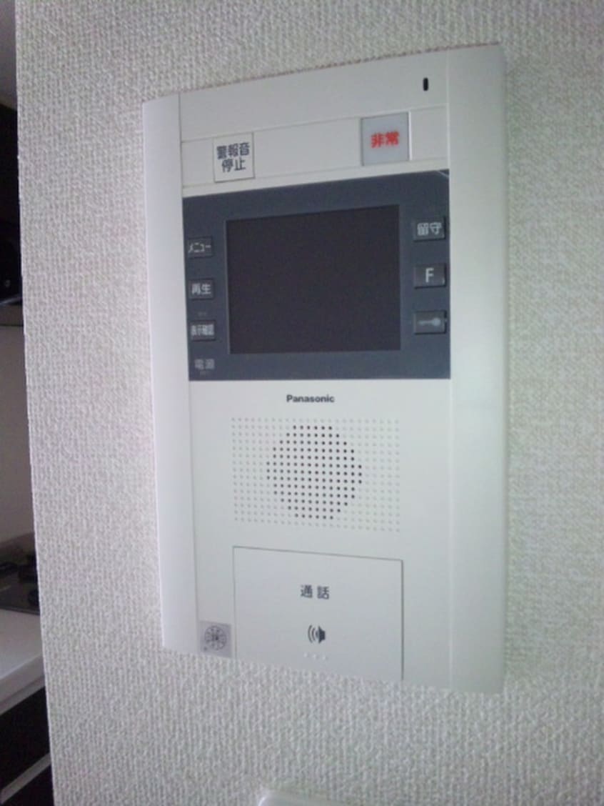 内観写真 ｴｽﾃﾑﾌﾟﾗｻﾞ京都御所ﾉ内REGIA(315)