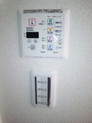 周辺環境 ｴｽﾃﾑﾌﾟﾗｻﾞ京都御所ﾉ内REGIA(315)