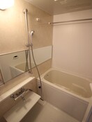 バス／シャワールーム等 セレッソ長者町